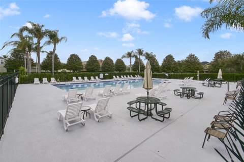 1209 Seburn Road, Apopka FL - photo 24 of 25