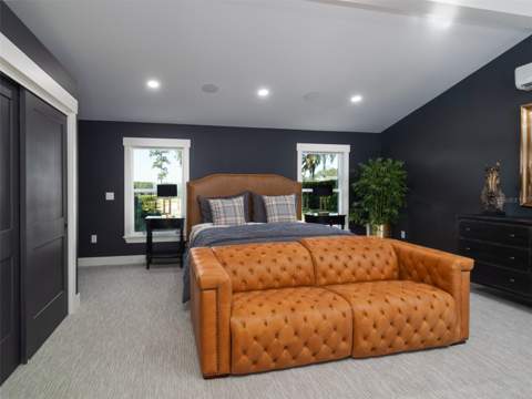7335 NW Highway 225, Ocala FL - photo 16 of 46