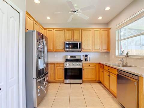 4129 Tarkington Drive, Land O Lakes FL - photo 14 of 62