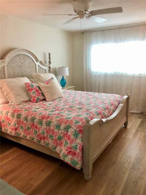 7 Dunoon Place #203, Dunedin FL - photo 11 of 29