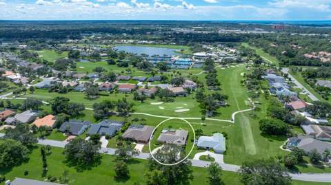 3708 Torrey Pines Way, Sarasota FL - photo 8 of 73