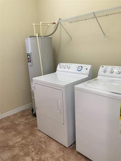 5618 Water Rose Road, Winter Garden FL - photo 15 of 27