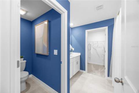 9076 Tequila Sunrise Drive, Sarasota FL - photo 21 of 32