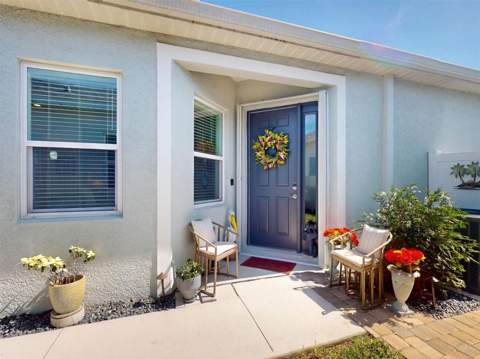 24313 Westgate Boulevard, Port Charlotte FL - photo 9 of 61