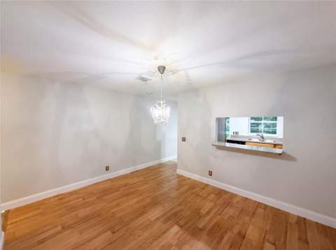 112 Coquina Bay Drive, St Petersburg FL - photo 12 of 33