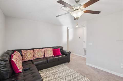 1537 Tallulah Terrace, Wesley Chapel FL - photo 17 of 50