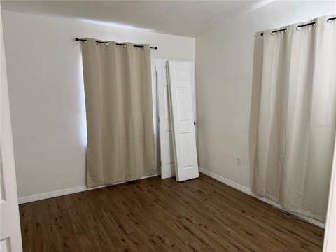 3405 Lucerne Terrace, Port Charlotte FL - photo 16 of 29