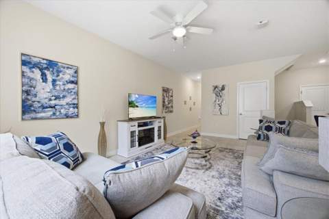 1365 Shinnecock Hills Drive, Davenport FL - photo 8 of 26