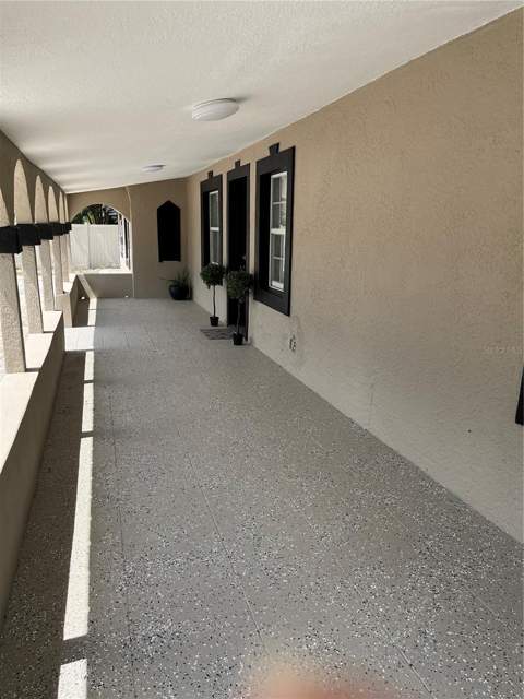 4120 Orange Avenue, Mulberry FL - photo 12 of 99