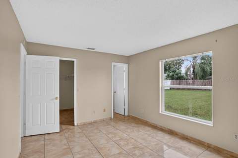 145 Dorchester Court, Kissimmee FL - photo 21 of 34