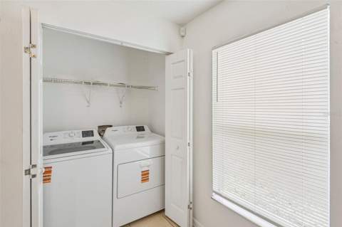 3808 N Whittier Street, Tampa FL - photo 20 of 31
