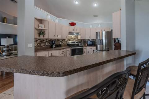 16201 SW 47th Terrace, Ocala FL - photo 14 of 78