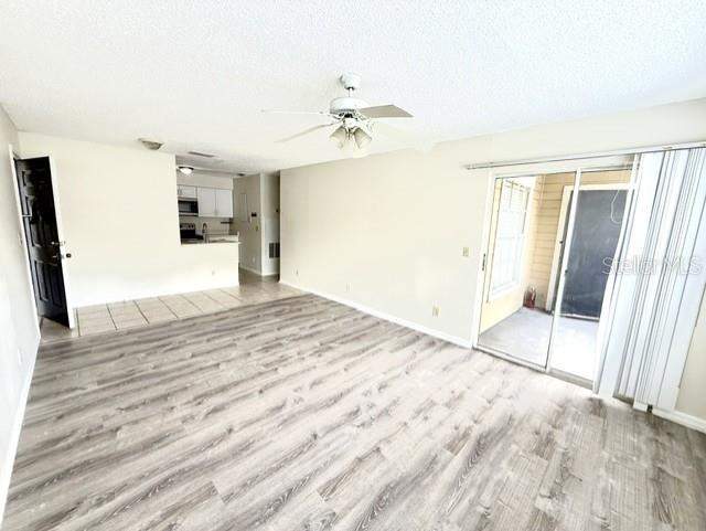 1 bedroom Condominium at 1073 S Hiawassee Road #1015, Tradewinds, Orlando — photo 5
