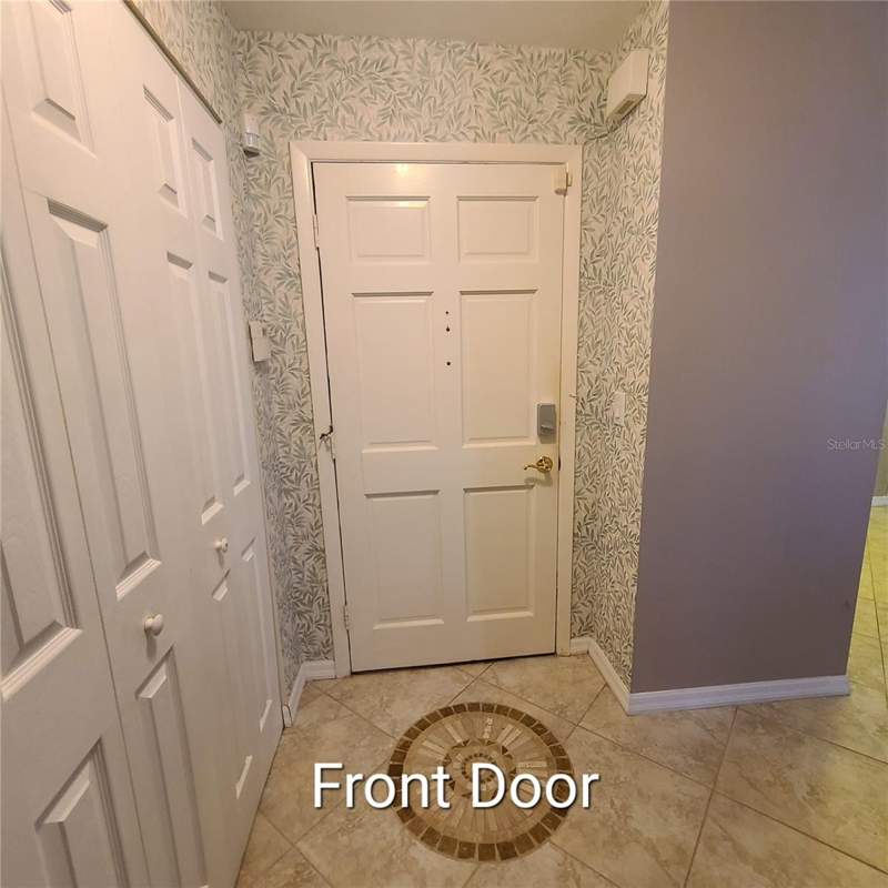 3 bedroom Condominium at 220 Buttonwood Circle #220, Gardens The Condo, Seminole — photo 4