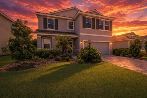 17828 Gulf Ranch Place, Lakewood Ranch FL - photo 6 of 41