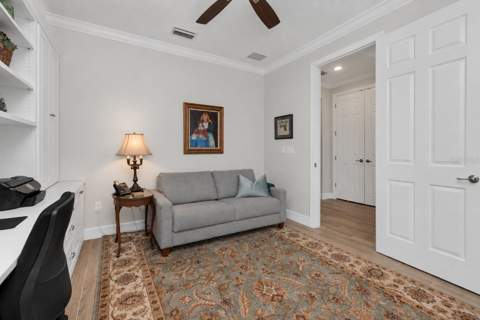 16422 Hillside Circle, Bradenton FL - photo 13 of 51