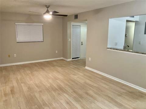 100 Sweetgum Woods Court #4A, Deltona FL - photo 7 of 22