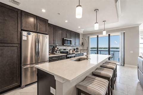 16300 County Road 455 #511, Montverde FL - photo 6 of 6