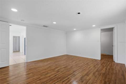 39250 Miramar Drive, Zephyrhills FL - photo 14 of 24