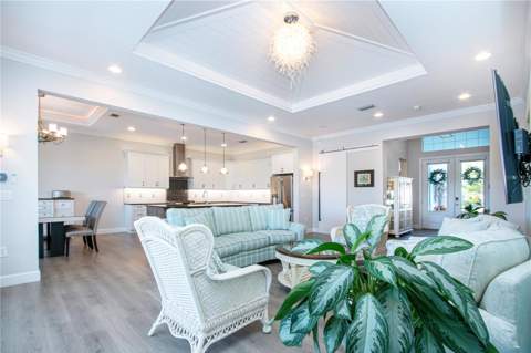 7732 Sandhill Lake Drive, Sarasota FL - photo 24 of 99