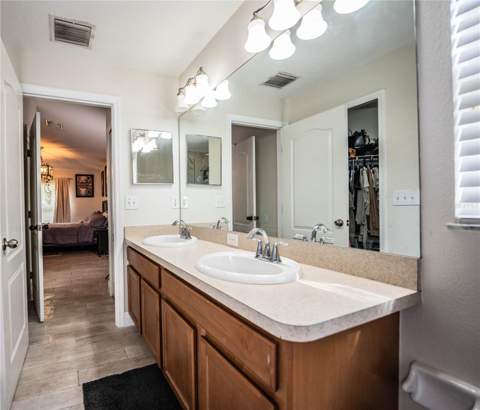 816 Barrister Drive, Auburndale FL - photo 14 of 60