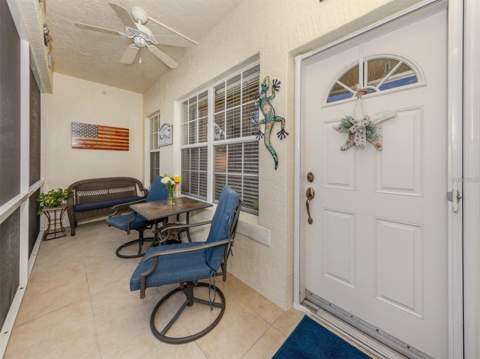 800 Gardens Edge Drive #814, Venice FL - photo 6 of 6