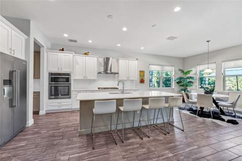 15625 Sylvester Palm Drive, Winter Garden FL - photo 8 of 76
