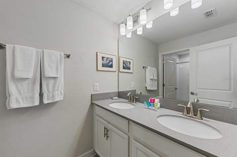 8990 Stinger Drive, Champions Gate FL - photo 17 of 27