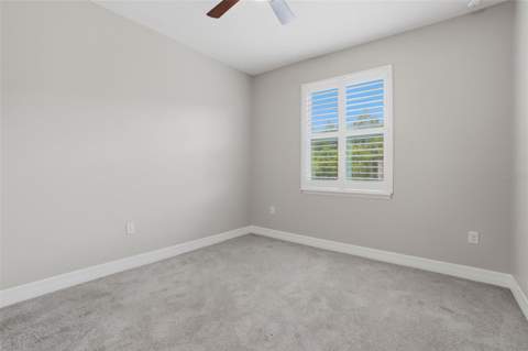 10760 Tibbett Street, Orlando FL - photo 20 of 38