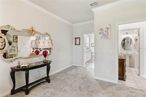 2764 Matera Drive, St Cloud FL - photo 17 of 61