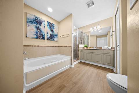 7383 Universal Boulevard #209, Orlando FL - photo 18 of 35