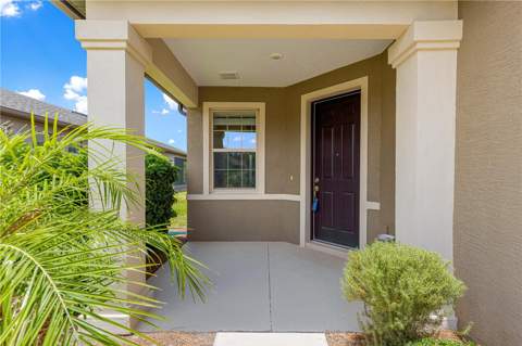 9725 SW 63rd Loop, Ocala FL - photo 6 of 6