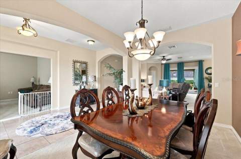 7384 Huntington Summit Boulevard, Lakeland FL - photo 20 of 60