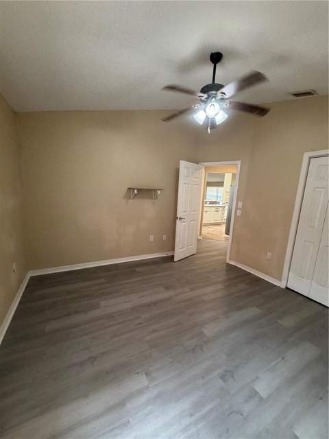5956 W Green Acres Street, Homosassa FL - photo 22 of 45