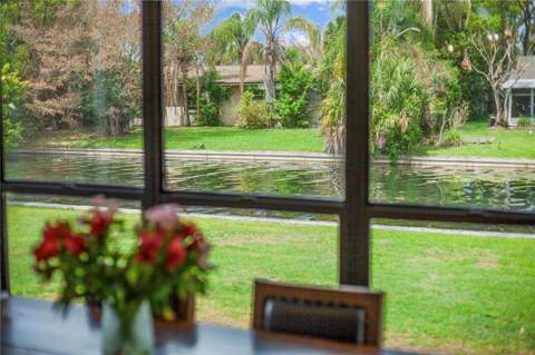 2601 Windward Court, Orlando FL - photo 18 of 46