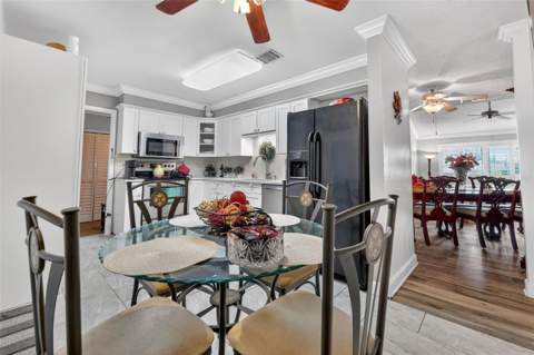 575 Tiberon Cove Road, Longwood FL - photo 20 of 56