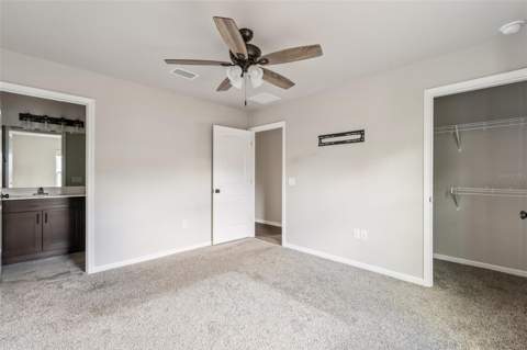 23166 NW 180th Avenue, High Springs FL - photo 20 of 26