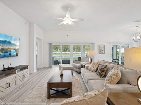 7492 Far Hills Loop, The Villages FL - photo 18 of 75