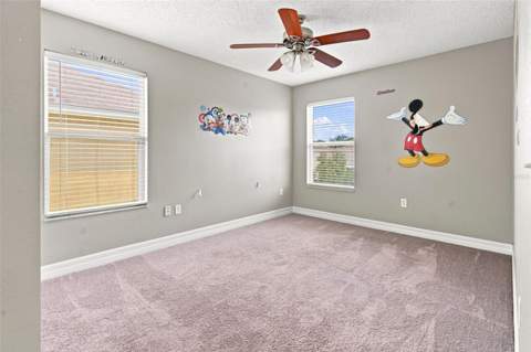 4563 Philadelphia Circle, Kissimmee FL - photo 24 of 30