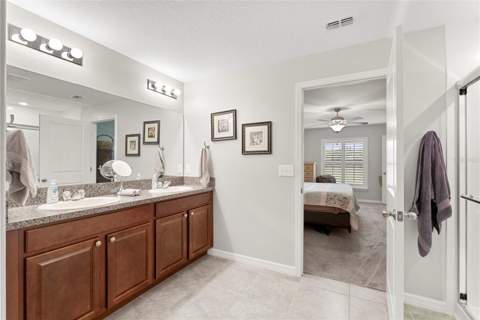 3414 Kearsney Abbey Circle, Dover FL - photo 20 of 43