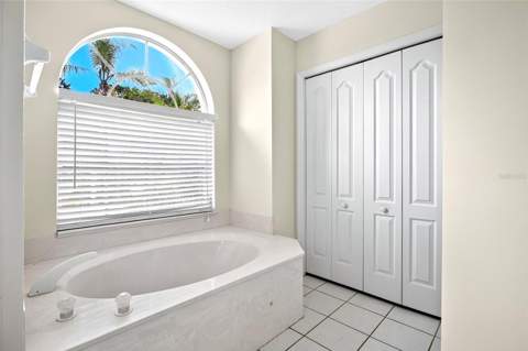 1967 Nuremberg Boulevard, Punta Gorda FL - photo 15 of 27