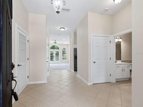1256 Avenida De Las Casas, Lady Lake FL - photo 15 of 26