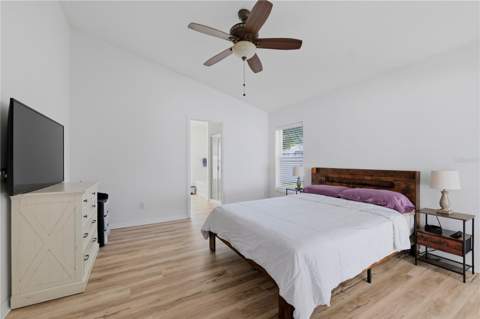 19406 Sunset Bay Drive, Land O Lakes FL - photo 21 of 48