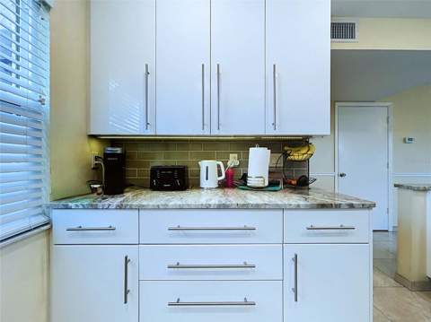 1805 Mariner Drive #55, Tarpon Springs FL - photo 22 of 53