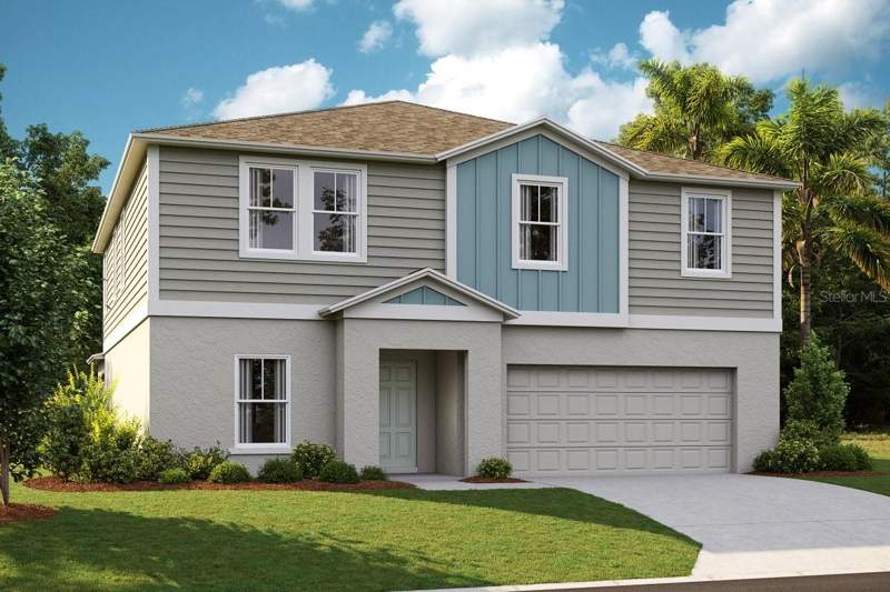 31696 OYSTER TRELLIS LANE home for sale in Pasadena Landing
