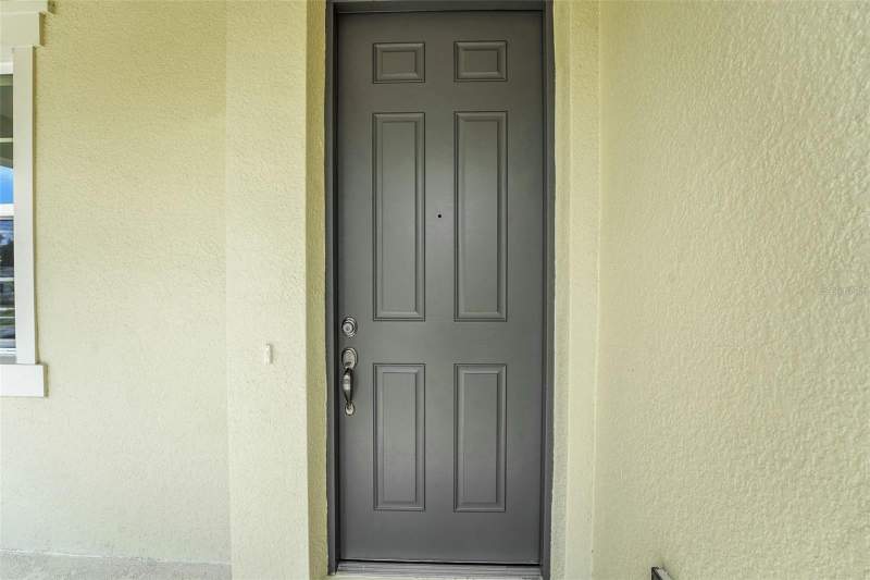 3 bedroom Single Family Residence at 5128 Waypointe Boulevard, Crossroads At Kelly Park, Apopka — photo 4
