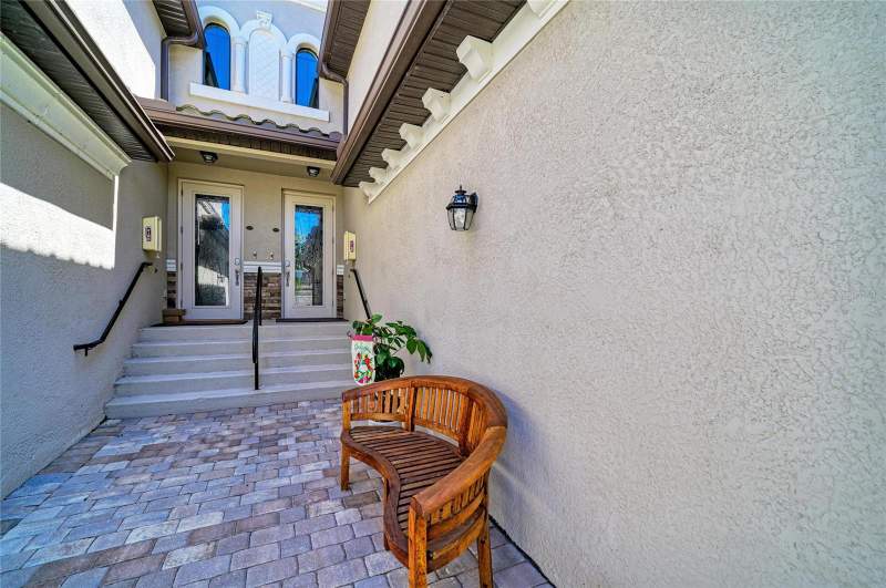 3 bedroom Condominium at 6075 Worsham Lane #103, Lakewood National, Lakewood Ranch — photo 3