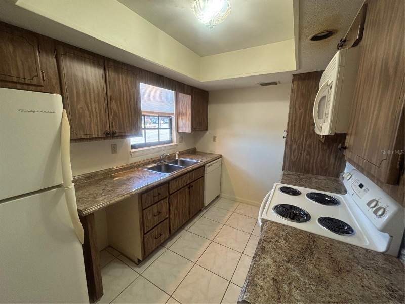 2 bedroom Condominium at 500 Newell Hill Road #101A, Leesburg Chesterbrook Condo, Leesburg — photo 4