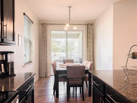 8607 Randal Park Boulevard, Orlando FL - photo 15 of 51