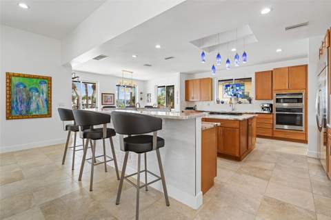 833 Ponce De Leon Drive, Tierra Verde FL - photo 17 of 78